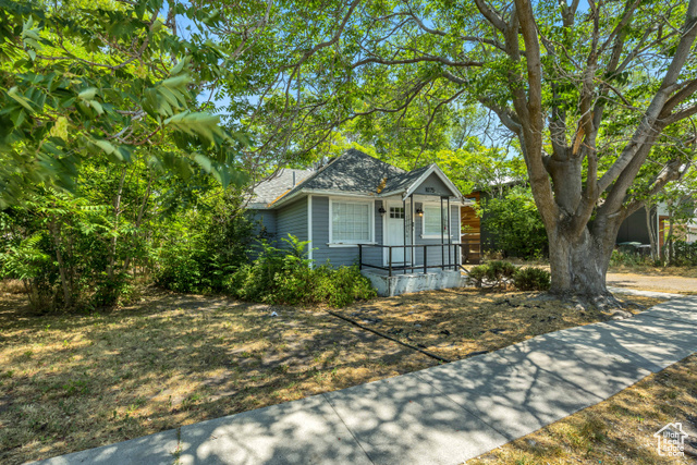 Photo 4 for MLS #2101719 at 1075 S Jeremy St