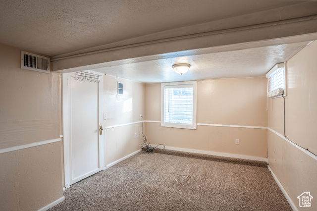 Photo 31 for MLS #2101719 at 1075 S Jeremy St
