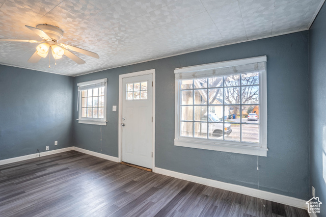 Photo 18 for MLS #2101719 at 1075 S Jeremy St