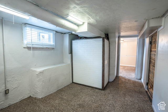 Photo 22 for MLS #2101719 at 1075 S Jeremy St