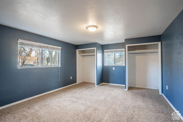Photo 28 for MLS #2101719 at 1075 S Jeremy St