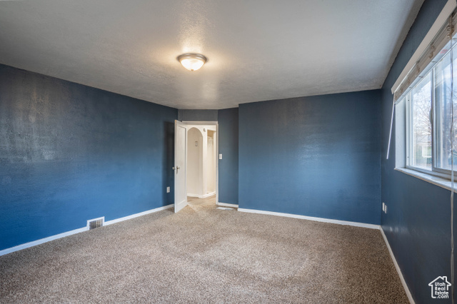Photo 23 for MLS #2101719 at 1075 S Jeremy St