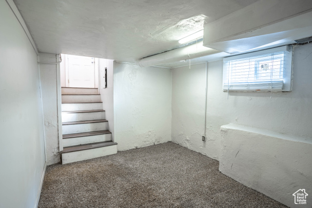 Photo 26 for MLS #2101719 at 1075 S Jeremy St