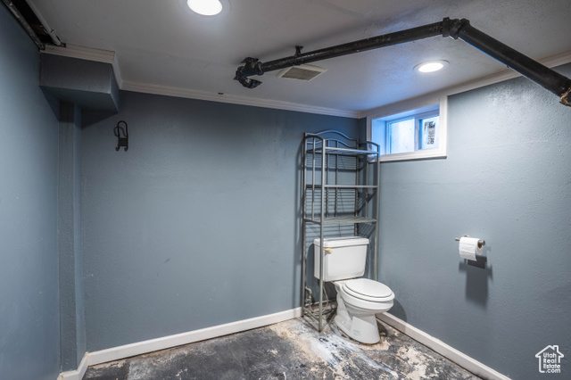 Photo 29 for MLS #2101719 at 1075 S Jeremy St