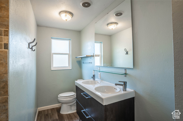 Photo 24 for MLS #2101719 at 1075 S Jeremy St