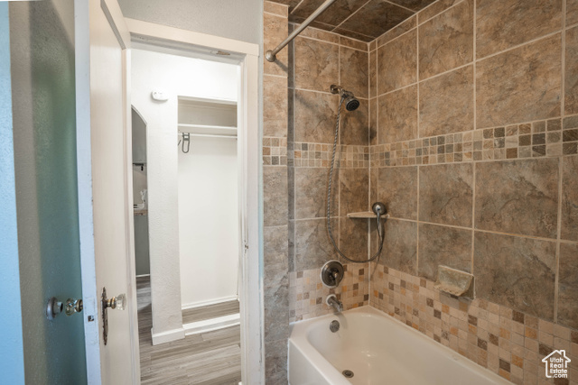 Photo 20 for MLS #2101719 at 1075 S Jeremy St