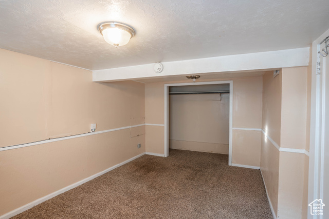 Photo 32 for MLS #2101719 at 1075 S Jeremy St