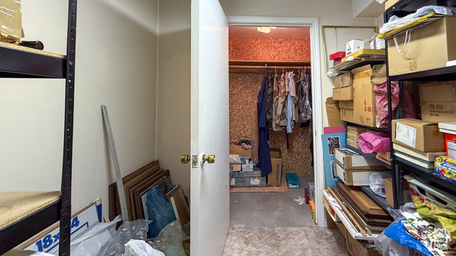 Photo 11 for MLS #2101724 at 105 D St