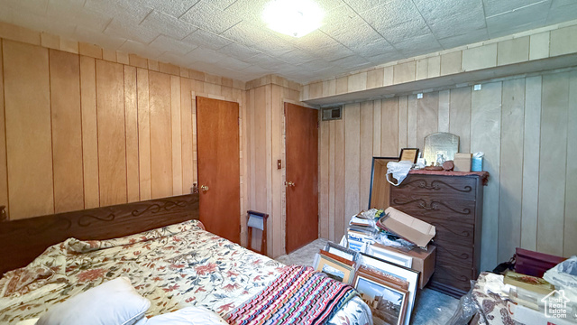 Photo 8 for MLS #2101724 at 105 D St