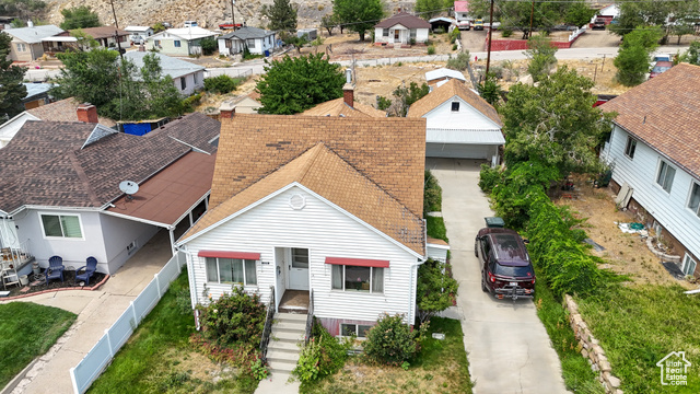 Photo 2 for MLS #2101724 at 105 D St
