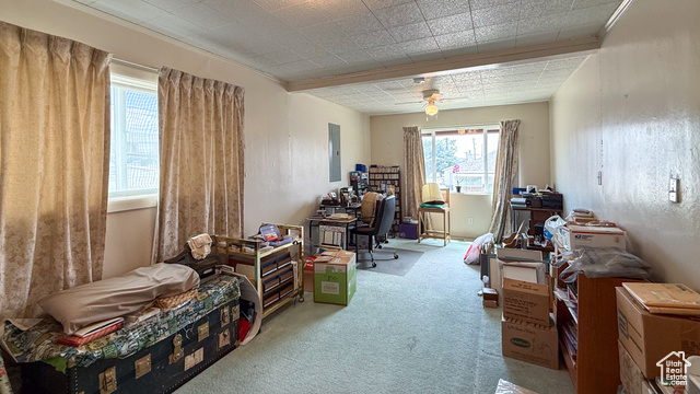 Photo 7 for MLS #2101724 at 105 D St