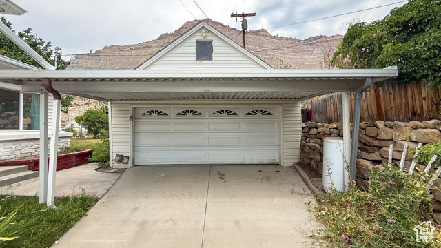 Photo 3 for MLS #2101724 at 105 D St