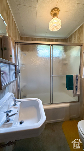 Photo 13 for MLS #2101724 at 105 D St