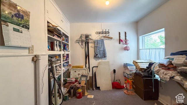 Photo 14 for MLS #2101724 at 105 D St