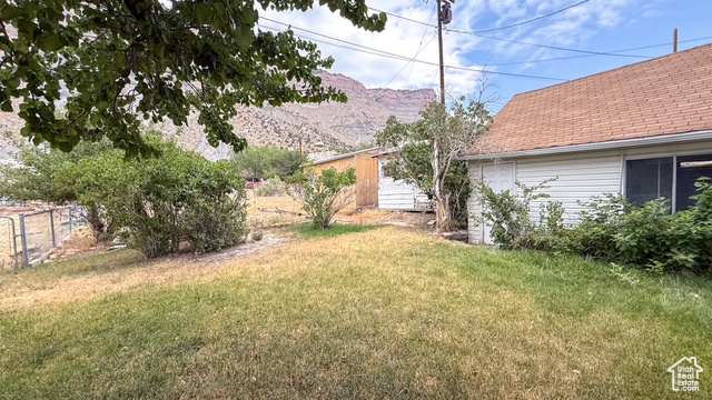 Photo 15 for MLS #2101724 at 105 D St