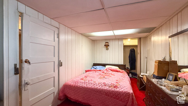 Photo 12 for MLS #2101724 at 105 D St