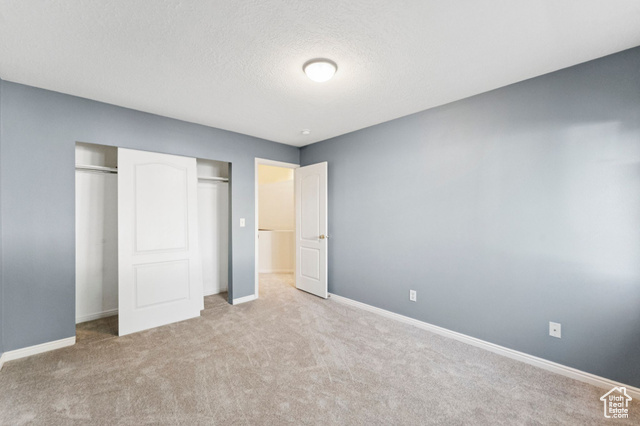 Photo 14 for MLS #2101728 at 2233 S 500 East #105