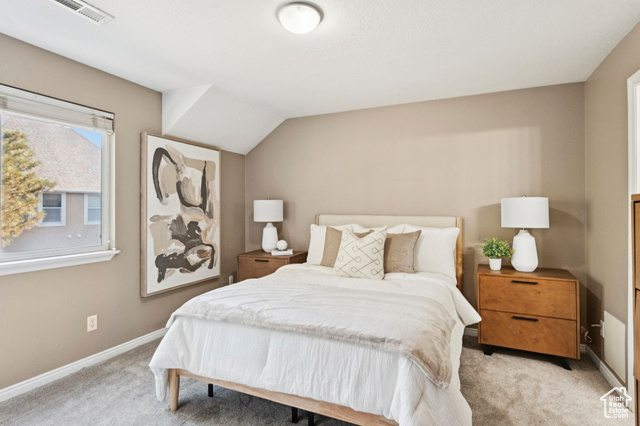 Photo 10 for MLS #2101728 at 2233 S 500 East #105
