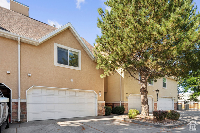 Photo 23 for MLS #2101728 at 2233 S 500 East #105