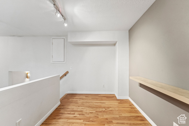Photo 19 for MLS #2101728 at 2233 S 500 East #105