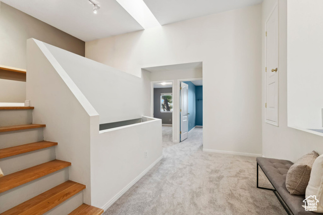 Photo 17 for MLS #2101728 at 2233 S 500 East #105