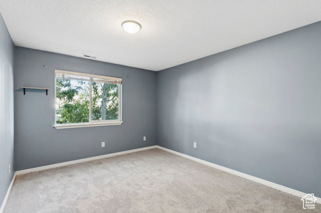 Photo 15 for MLS #2101728 at 2233 S 500 East #105