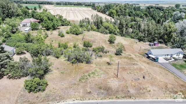 185 W 300 N, Mendon UT 84325