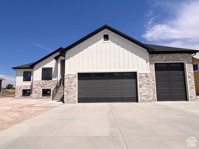 2540 W 2950 N, Farr West UT 84404