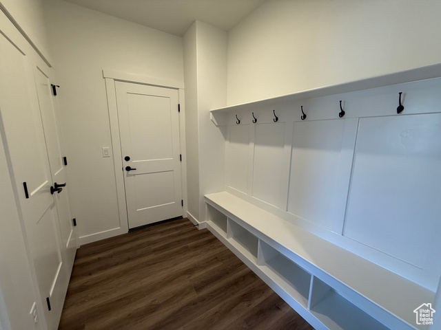 Photo 21 for MLS #2101746 at 6373 S Suzanne St #115