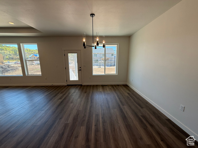 Photo 7 for MLS #2101746 at 6373 S Suzanne St #115