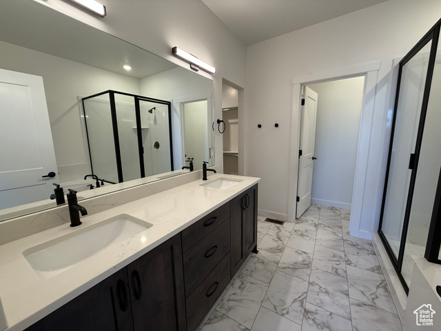 Photo 14 for MLS #2101746 at 6373 S Suzanne St #115