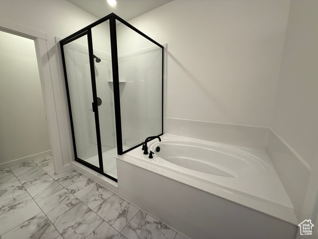 Photo 15 for MLS #2101746 at 6373 S Suzanne St #115