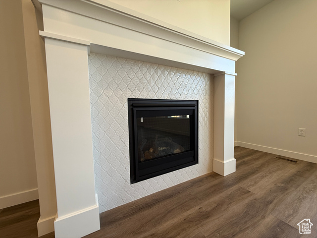 Photo 11 for MLS #2101746 at 6373 S Suzanne St #115
