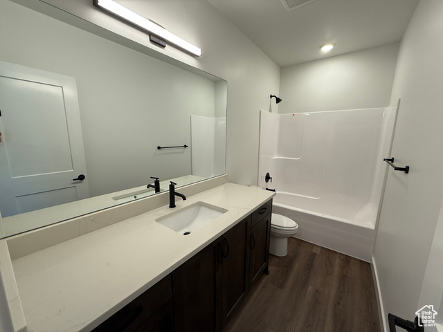 Photo 28 for MLS #2101746 at 6373 S Suzanne St #115