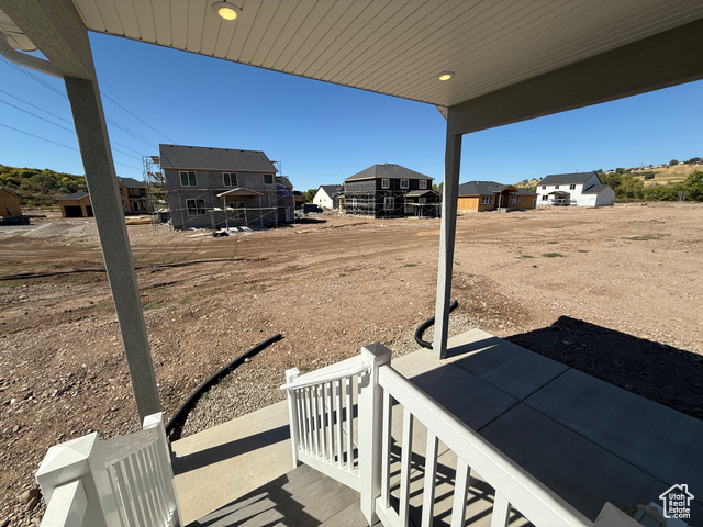 Photo 33 for MLS #2101746 at 6373 S Suzanne St #115