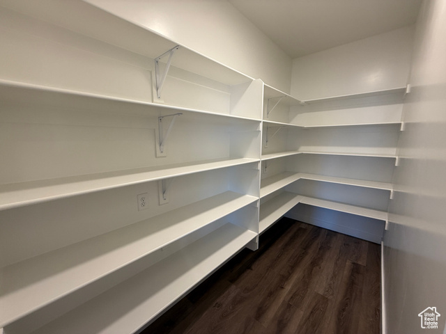 Photo 5 for MLS #2101746 at 6373 S Suzanne St #115