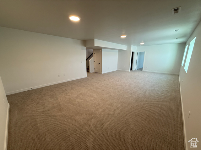 Photo 24 for MLS #2101746 at 6373 S Suzanne St #115
