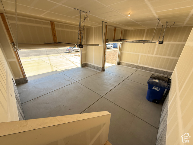 Photo 36 for MLS #2101746 at 6373 S Suzanne St #115
