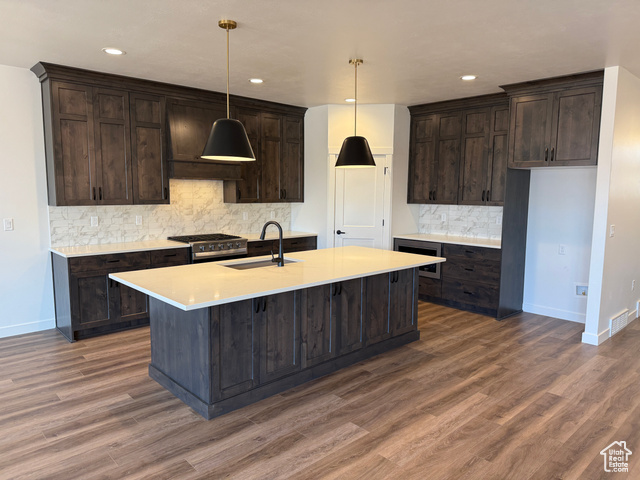 6373 S SUZANNE ST #115, South Weber UT 84405