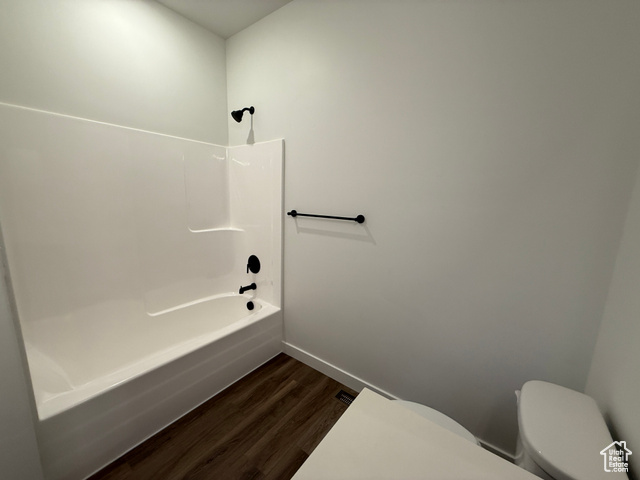Photo 20 for MLS #2101746 at 6373 S Suzanne St #115