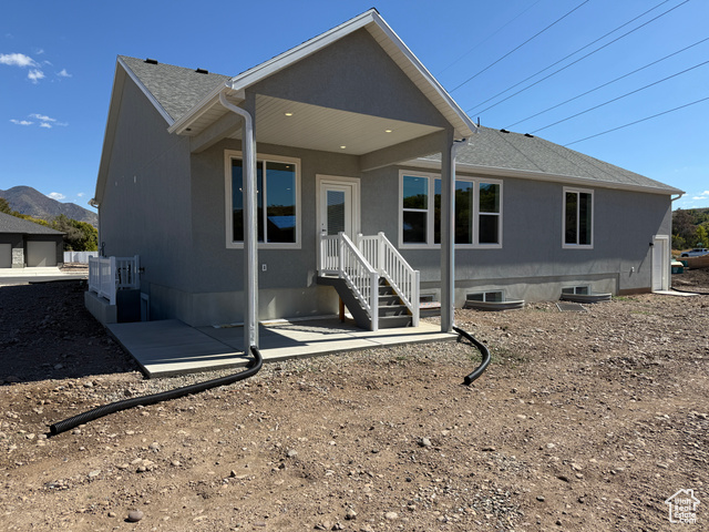 Photo 35 for MLS #2101746 at 6373 S Suzanne St #115