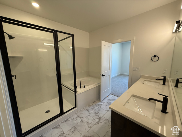 Photo 16 for MLS #2101746 at 6373 S Suzanne St #115