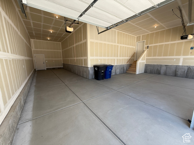 Photo 38 for MLS #2101746 at 6373 S Suzanne St #115