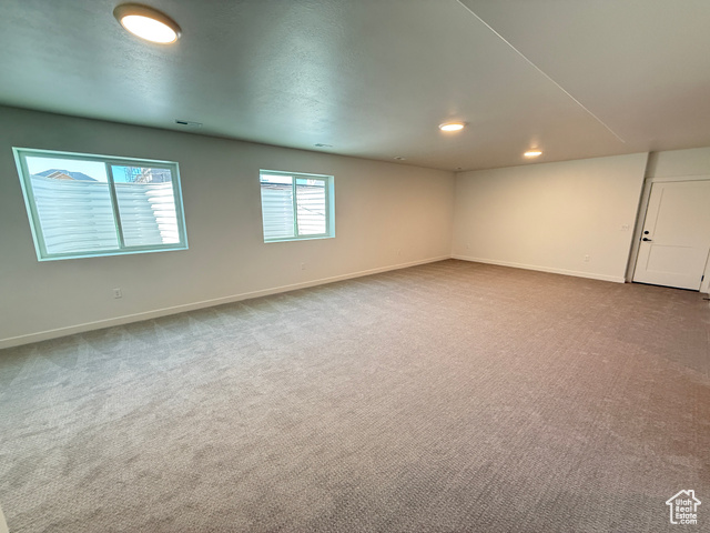 Photo 23 for MLS #2101746 at 6373 S Suzanne St #115