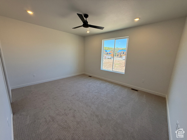 Photo 12 for MLS #2101746 at 6373 S Suzanne St #115