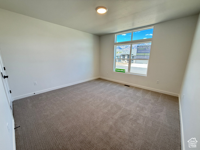 Photo 18 for MLS #2101746 at 6373 S Suzanne St #115