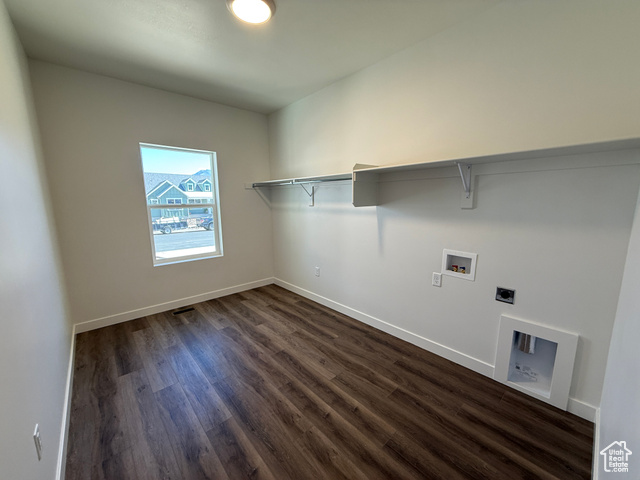 Photo 22 for MLS #2101746 at 6373 S Suzanne St #115