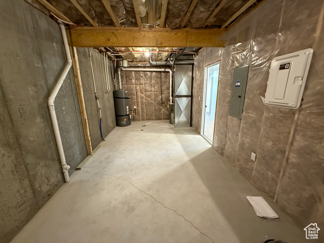 Photo 32 for MLS #2101746 at 6373 S Suzanne St #115