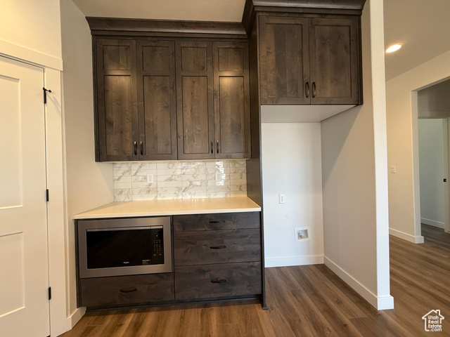 Photo 6 for MLS #2101746 at 6373 S Suzanne St #115