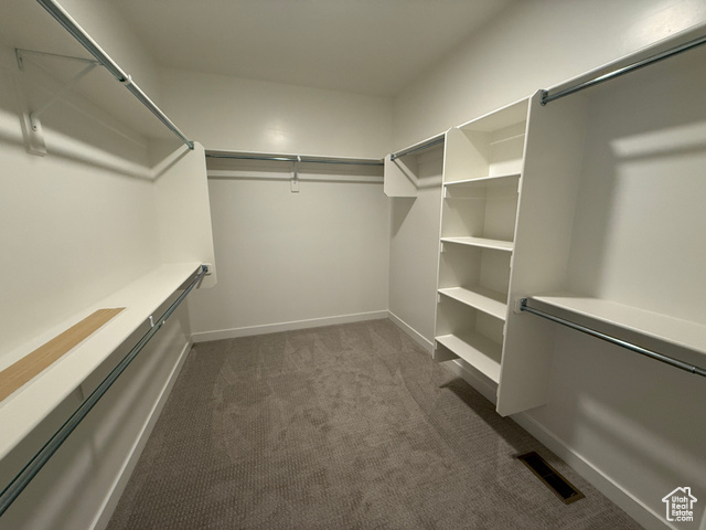 Photo 17 for MLS #2101746 at 6373 S Suzanne St #115